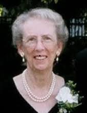 Obituary information for Eileen Egan