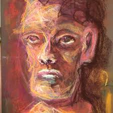 Connor Sleeper (@connor.sleeper) • Instagram photos and videos