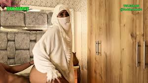 Egyptian Bbc Porn Videos: UHD 4K 2160p XXX 2025 | xHamster