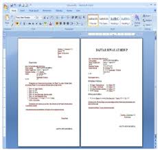 Ternyata belum semua orang mengerti cara mengirim lamaran kerja lewat email itu seperti apa. Cara Mengirim Surat Lamaran Kerja Lewat Email