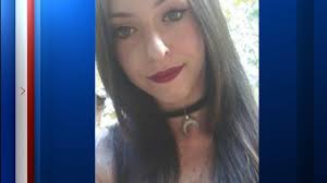 Cameron Ridley buzzer-beater lifts Texas over Arizona State