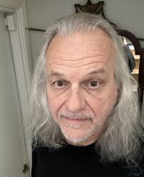 What Fatar keybed is used in the Nord stage Piano 6 -73 key model?