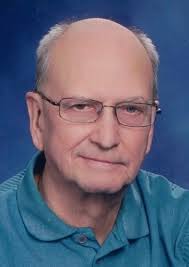 Richard Mak Obituary (2023)