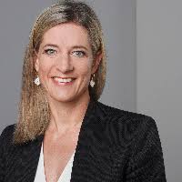 Christoph Niederer, Europe