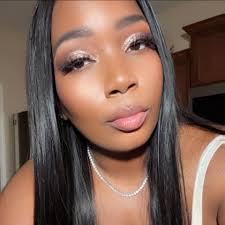 How to fix Nest thermostat Y1 wiring error?