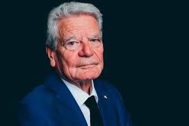 Reise durch Äthiopien: Bundespräsident Gauck zeigt sich tief beeindruckt