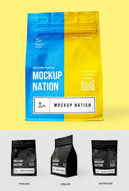 New Free Photoshop Psd Mockups For Designers 25 Mockups Business Cards Mockup Psd Iphone Mockup Psd Business Card Mock Up