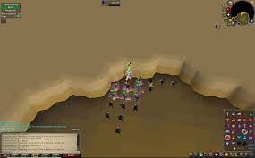 Slayer is a skill that is trained by killing monsters that are assigned as tasks from various slayer masters. 99 Mage Grind Begins Mm2 Bursting Goals Achievements Vengeance