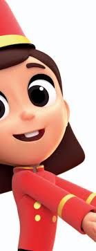 PORTADA POR ESTO CAMPECHE, MARTES 22 DE AGOSTO DEL 2023 by PorEsto!