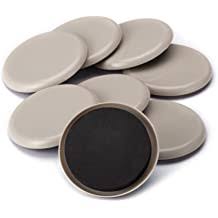 Check spelling or type a new query. Buy Furniture Sliders Online In Uae At Best Prices
