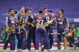 The ipl 2020 match will start live at 7:30 pm indian standard time (ist). Ipl 2020 Rcb Vs Kkr Ipl 2020 Match 28 Sharjah Weather Forecast And Pitch Report For Royal Challengers Bangalore Vs Kolkata Knight Riders