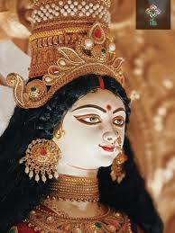 נקבל בברכה את החברים החדשים! Maria Lourdes, Edward Clay, Teresa G.  Yarbrough Aust, Oscar Gonzalez Salazar, Tony Zaczac, Ad Rian, TC Süleyman  Sirik, Teresa Walraven, Melissa Froner, Krasimir Tzanov, Hugo Villalobo,  Edwad