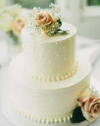 Do It Yourself Rose And Hydrangea Bouquet Tutorial In 2021 Wedding Cakes With Flowers Fresh Flower Cake Diy Wedding Cake