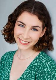 Class of 2023 Acting and Musical Theatre Yearbook by Queensland  Conservatorium Griffith University