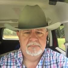 Bryant Hicks (@bryanthicks3h)