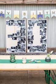 Geburtstag mit den schlagworten frau, mann, überlebenspaket. Partyspass Mit Fotobox Candybar Meine Partytipps Geburtstag Feier Ideen Partyspass 30ter Geburtstag
