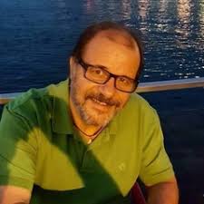 Stream Mário Rui Lourenço music