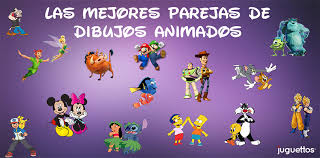 Imagenes De Parejas De Dibujos Animados Imagenesdeparejas Com Juego infantil donde tienes que conseguir hacer parejas de cartas con dibujos de. imagenes de parejas de dibujos animados