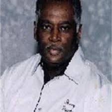 Henry Stokes Obituary November 25, 2009