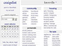 Craigslist Knoxville - Fieldstationco For Craigslist Knoxville Furniture 32097 Knoxville Musician Room Owensboro