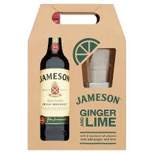 Bring mixture to a boil, then reduce heat. Set Of 2 Glasses Short Jameson Whiskey Tumblers Collectibles Barware