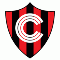 Antes da era profissional, o cerro venceria a competição em mais três oportunidades: Cerro Logo Vectors Free Download