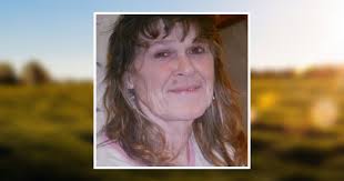 Woodie Faye Clark Obituary October 29, 2021