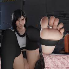 Rule34 - If it exists, there is porn of it  propor (artist), tifa lockhart   4548267