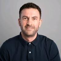 30+ "Ryan Blatt" profiles