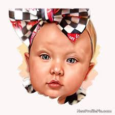 GEORGE ROGERS CLARK MIDDLE SCHOOL HONOR ROLL; SECOND GRADING PERIOD GRADE 6  Distinguished Landon Altstadt, Jabin Baltzell, Jeshaiah Bland, Chloe  Cardinal, Calvin Carmean, Cameron Cary, Kynzie Combs, Simon Corrona, Lauron  Foreman, Lindsey