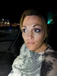 Two arrested after police find drugs, stolen loaded gun