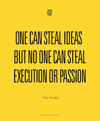 Busy Building Things Blog Work Quotes Business Quotes Positive Quotes