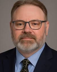 Find AmeriHealth Therapists and Psychologists in Cherry Hill, NJ