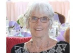 Madelyn Carnes's Instagram, Twitter & Facebook