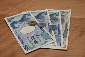 管理がめんどくさい現金勘定は使わないようにしよう わかる税金のハナシ