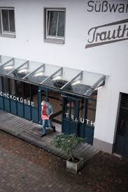 Crunchy and creamy and so fresh