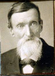 Defiance County, Ohio Genealogy: 2021