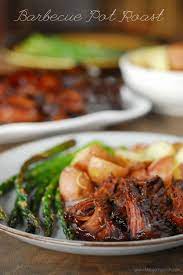 9 Fantastic Father S Day Menus Pot Roast Recipes Beef Recipes Roast Recipes