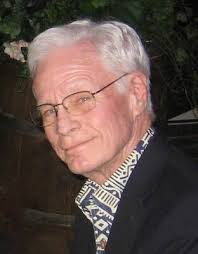 Search Thomas Rust Obituaries and Funeral Services