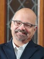 Top Rated Essex County, NJ Intellectual Property Lawyers