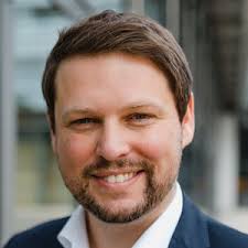 The changing landscape for venues