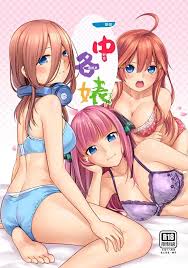 Hentai Gallery  Sample - Hentai.yoga