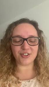 Verónica Jara, entre muchas cosas,...