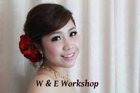 W&E Workshop