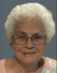 R. Cunningham Funeral Home & Crematory