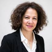 Top Rated Life Coaching Therapists in Hampton, GA