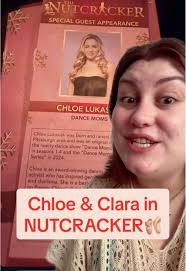 Did anybody catch this show!? #Dancemoms #abbyleemiller #aldc  #dancemomsedit #dancemomsclips #dancemomsgirls #maddieziegler  #mackenzieziegler #chloelukasiak #brookehyland #niasioux #kendallvertes ...