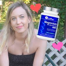 Last medically reviewed on november 24, 2020 medically reviewed by meredith goodwin, md, faafp — written. Magnesium For Anxiety Does It Really Work