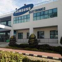 Track shipments shipment profile 4,208 export shipments 1 import shipment lot 2 lebuh dua, north klang straitport klang selangor 42000malaysia. Samsung Electronics M Sdn Bhd Pelabuhan Klang Selangor