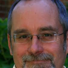 William STRINGFELLOW